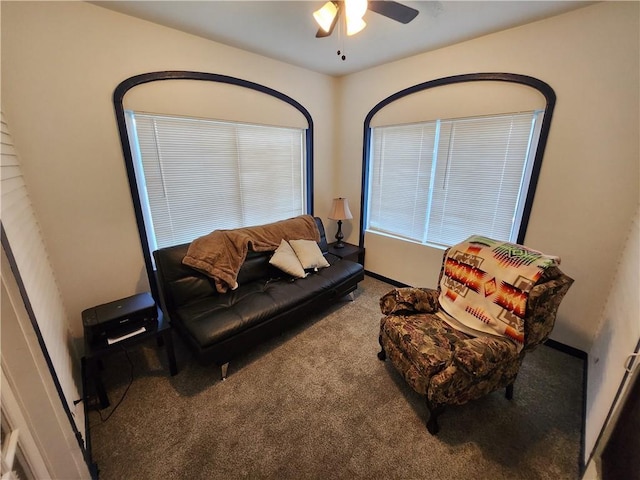 709 S Park Blvd, Independence, KS 67301 - photo 8