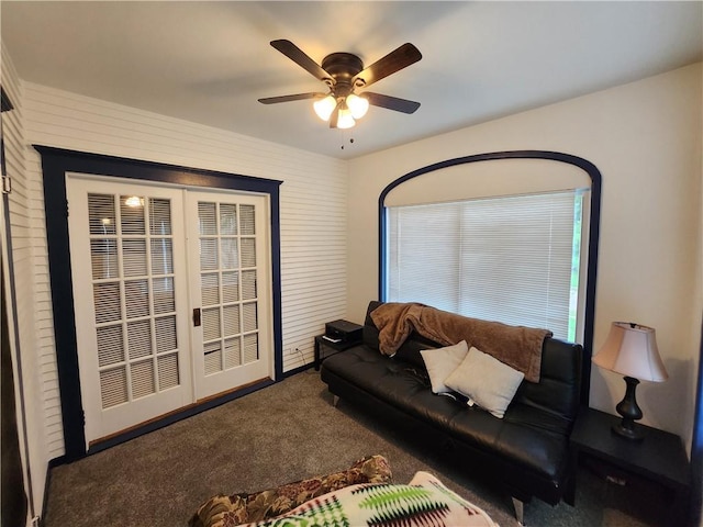 709 S Park Blvd, Independence, KS 67301 - photo 9