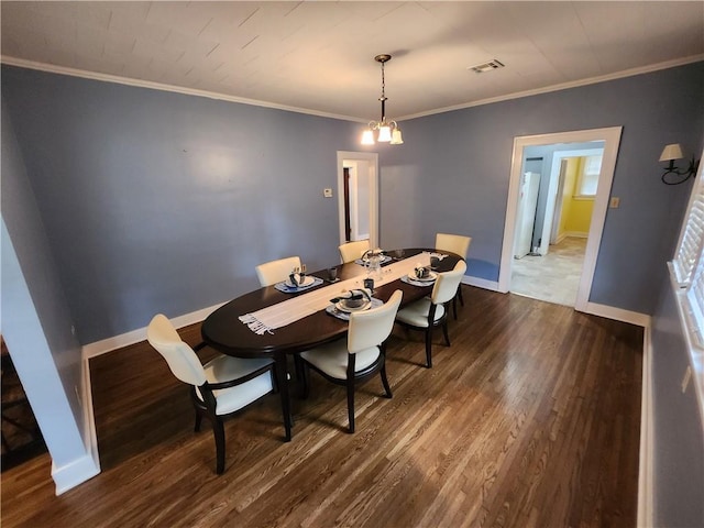 709 S Park Blvd, Independence, KS 67301 - photo 10