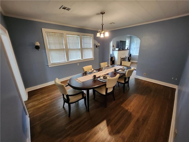 709 S Park Blvd, Independence, KS 67301 - photo 11