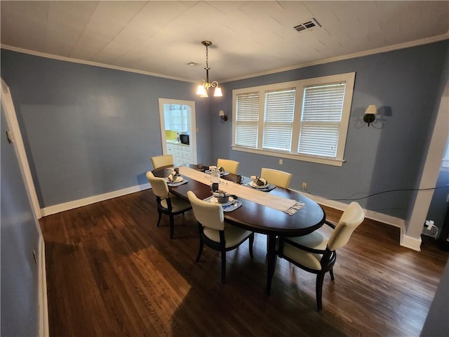 709 S Park Blvd, Independence, KS 67301 - photo 12