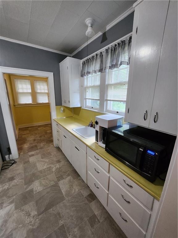 709 S Park Blvd, Independence, KS 67301 - photo 13