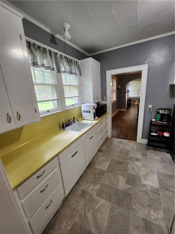 709 S Park Blvd, Independence, KS 67301 - photo 14