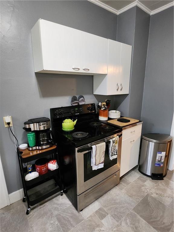 709 S Park Blvd, Independence, KS 67301 - photo 15