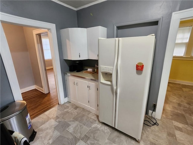 709 S Park Blvd, Independence, KS 67301 - photo 17