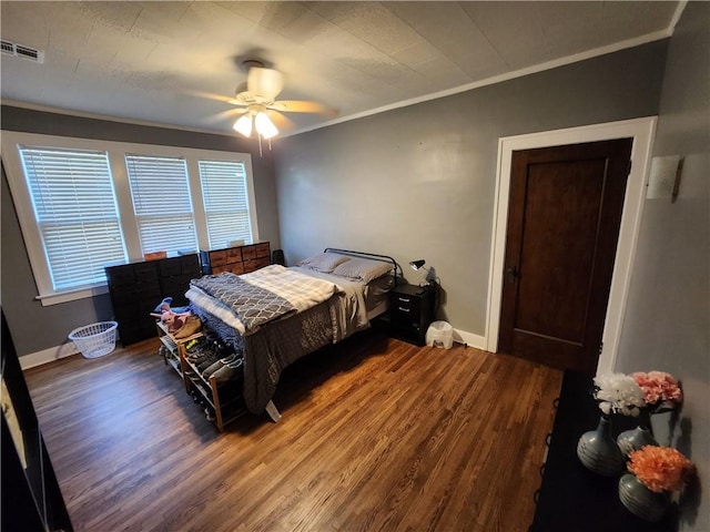 709 S Park Blvd, Independence, KS 67301 - photo 18