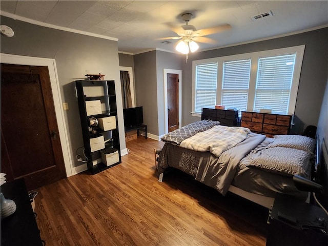 709 S Park Blvd, Independence, KS 67301 - photo 19