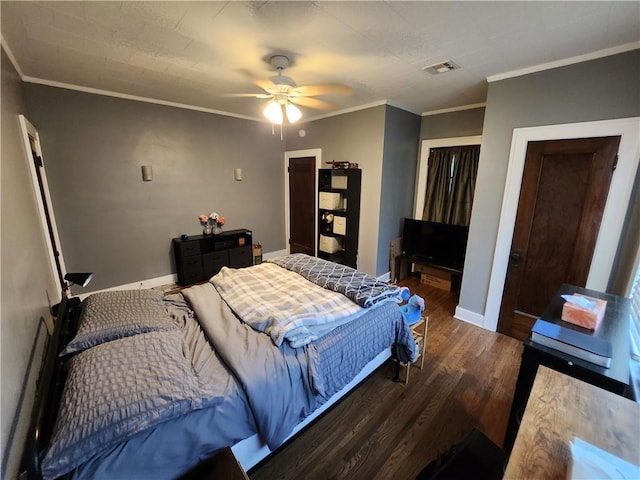 709 S Park Blvd, Independence, KS 67301 - photo 20