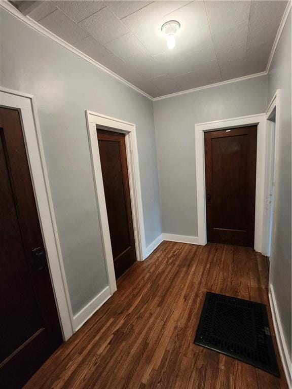 709 S Park Blvd, Independence, KS 67301 - photo 21