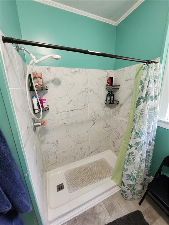 709 S Park Blvd, Independence, KS 67301 - photo 24