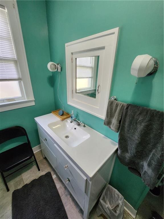 709 S Park Blvd, Independence, KS 67301 - photo 25