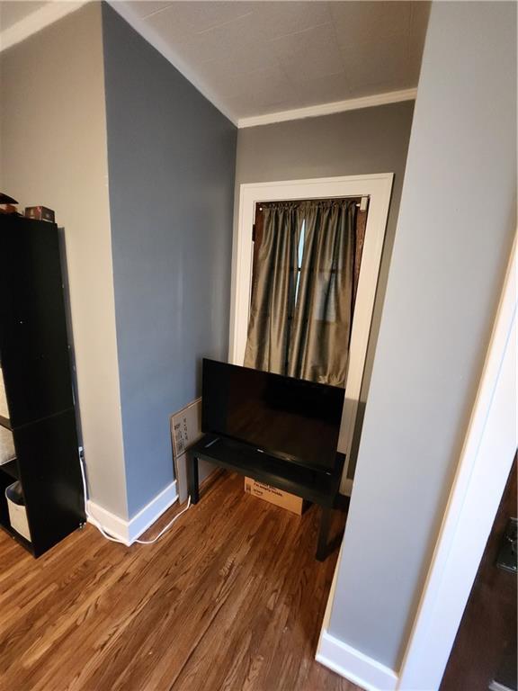 709 S Park Blvd, Independence, KS 67301 - photo 27