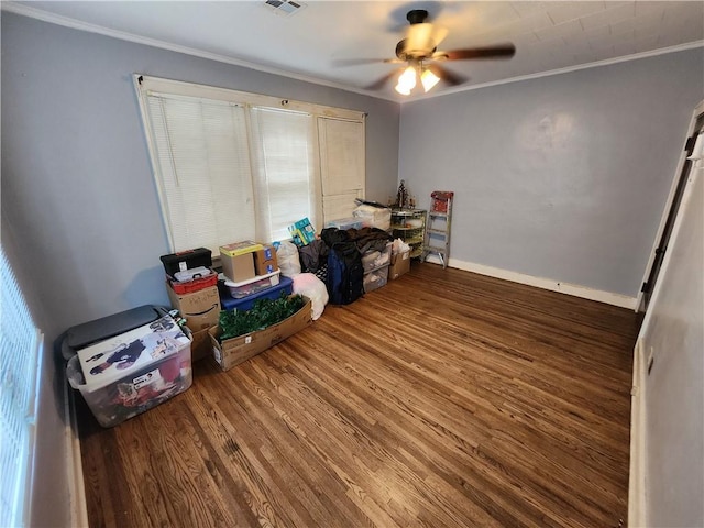 709 S Park Blvd, Independence, KS 67301 - photo 28