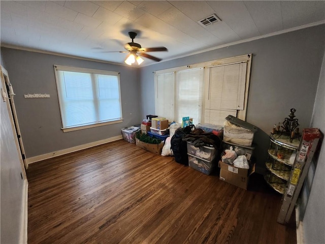 709 S Park Blvd, Independence, KS 67301 - photo 29