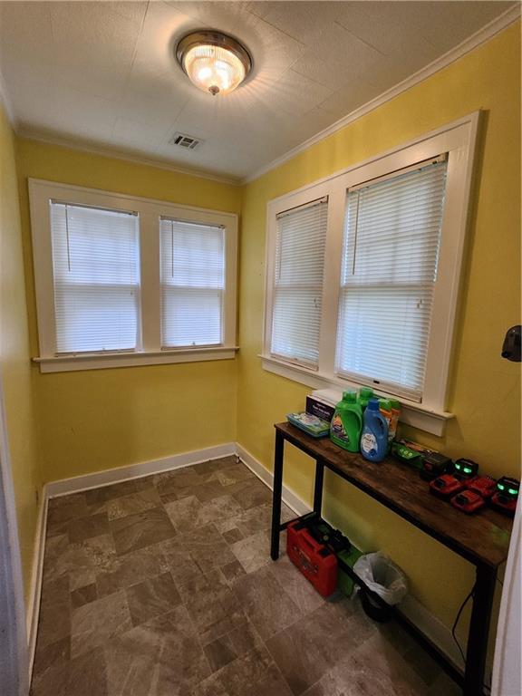 709 S Park Blvd, Independence, KS 67301 - photo 30