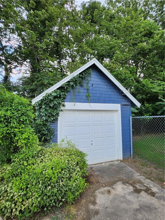 709 S Park Blvd, Independence, KS 67301 - photo 33