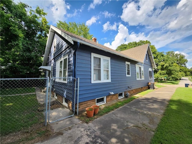 709 S Park Blvd, Independence, KS 67301 - photo 34