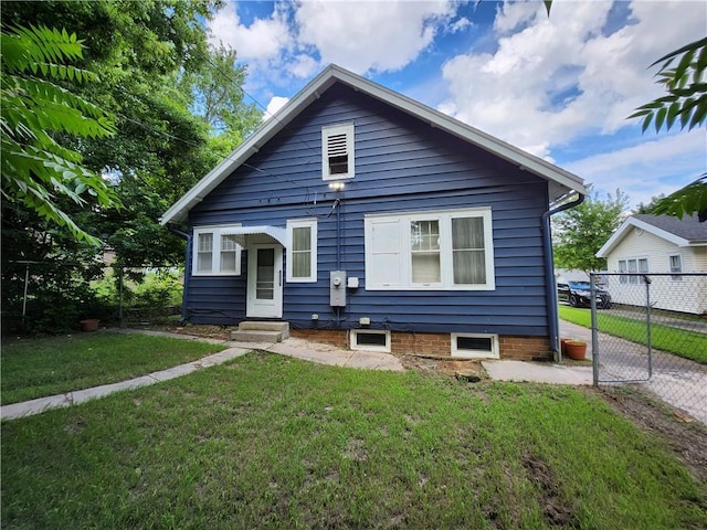 709 S Park Blvd, Independence, KS 67301 - photo 35