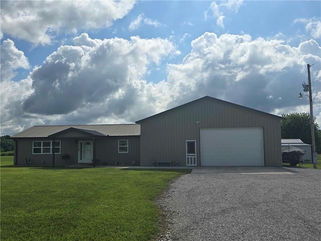 1346 SE Pp Hwy, Clinton, MO 64735 - photo 1