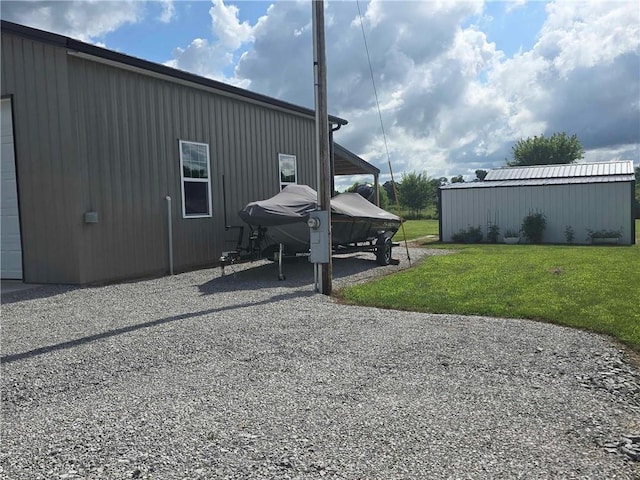 1346 SE Pp Hwy, Clinton, MO 64735 - photo 3
