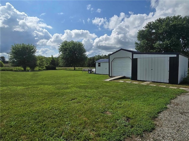 1346 SE Pp Hwy, Clinton, MO 64735 - photo 4