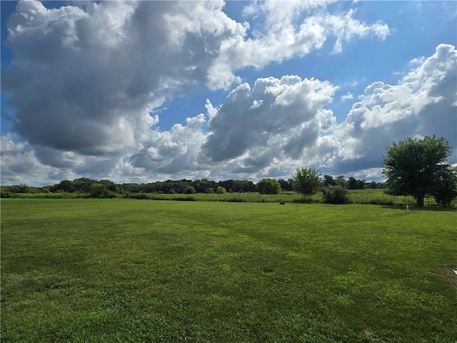 1346 SE Pp Hwy, Clinton, MO 64735 - photo 5