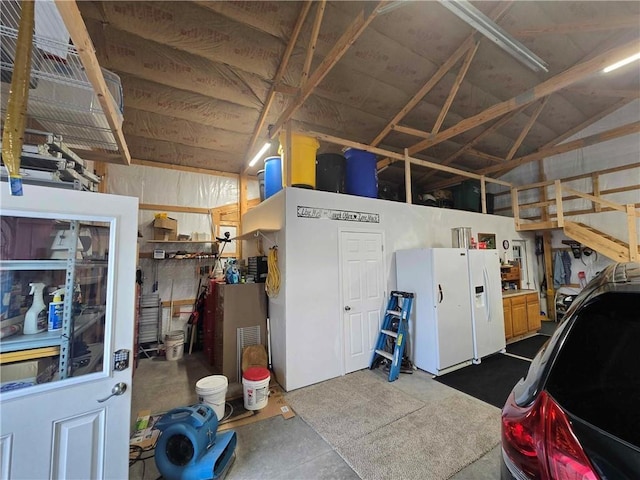 1346 SE Pp Hwy, Clinton, MO 64735 - photo 6
