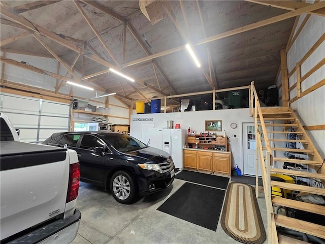 1346 SE Pp Hwy, Clinton, MO 64735 - photo 7