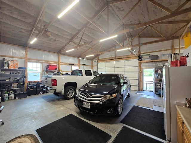 1346 SE Pp Hwy, Clinton, MO 64735 - photo 8