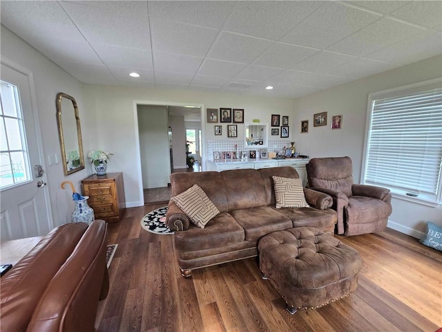 1346 SE Pp Hwy, Clinton, MO 64735 - photo 9