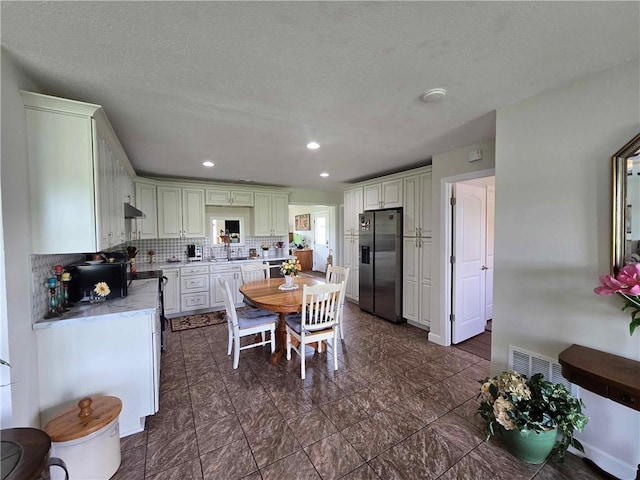 1346 SE Pp Hwy, Clinton, MO 64735 - photo 10