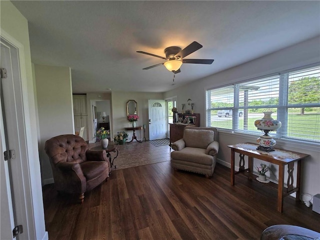 1346 SE Pp Hwy, Clinton, MO 64735 - photo 12