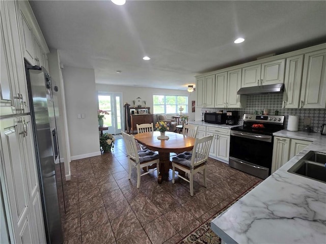 1346 SE Pp Hwy, Clinton, MO 64735 - photo 13
