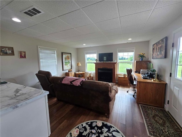 1346 SE Pp Hwy, Clinton, MO 64735 - photo 16