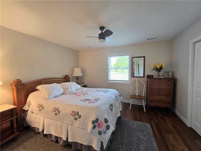 1346 SE Pp Hwy, Clinton, MO 64735 - photo 17