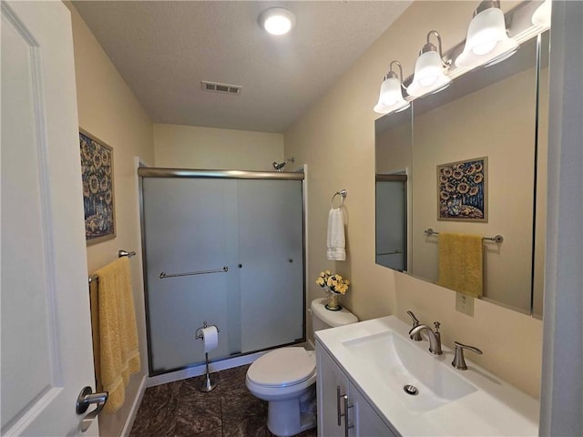 1346 SE Pp Hwy, Clinton, MO 64735 - photo 18