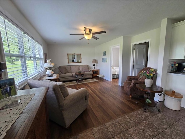 1346 SE Pp Hwy, Clinton, MO 64735 - photo 24