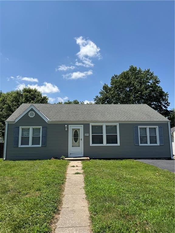 2916 S 29th St, Saint Joseph, MO 64503 - photo 2