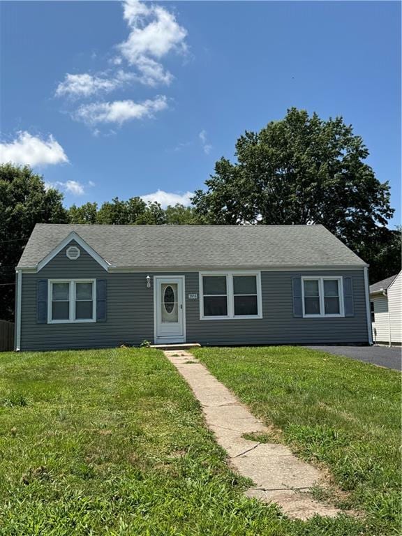 2916 S 29th St, Saint Joseph, MO 64503 - photo 3