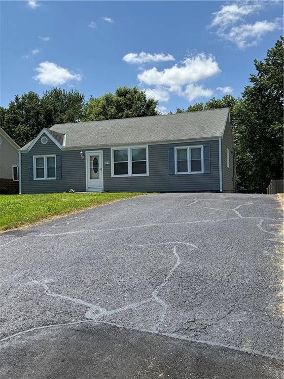 2916 S 29th St, Saint Joseph, MO 64503 - photo 4
