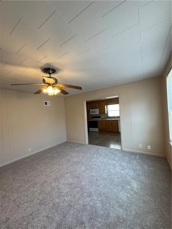 2916 S 29th St, Saint Joseph, MO 64503 - photo 8