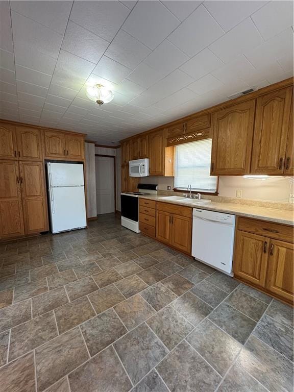 2916 S 29th St, Saint Joseph, MO 64503 - photo 9