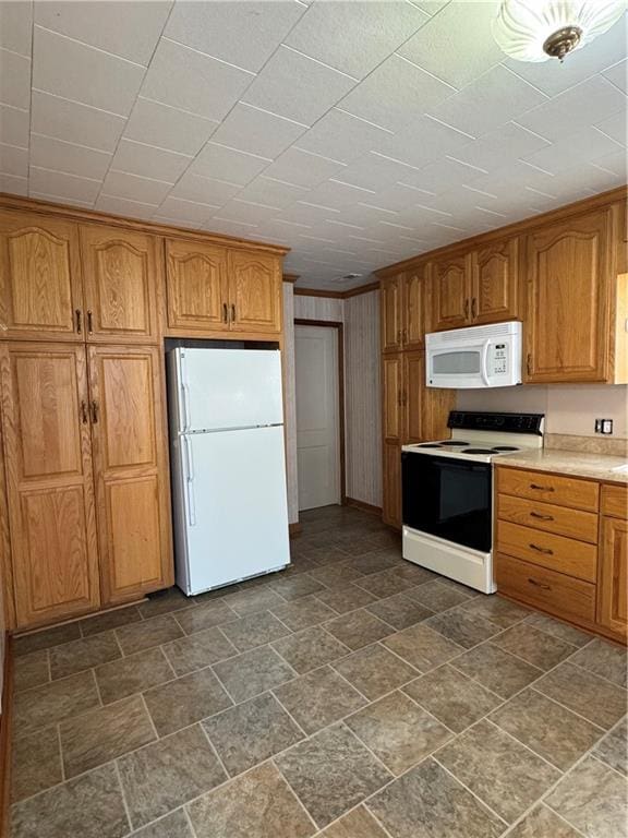2916 S 29th St, Saint Joseph, MO 64503 - photo 10