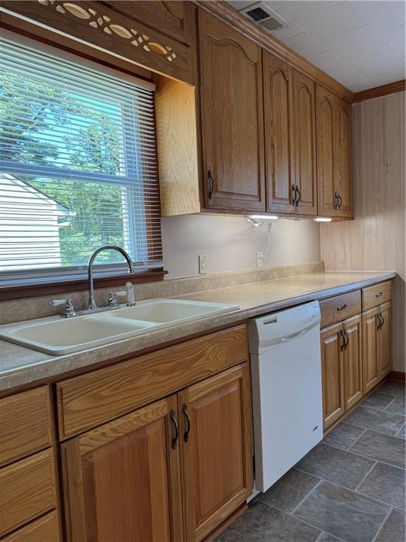 2916 S 29th St, Saint Joseph, MO 64503 - photo 11