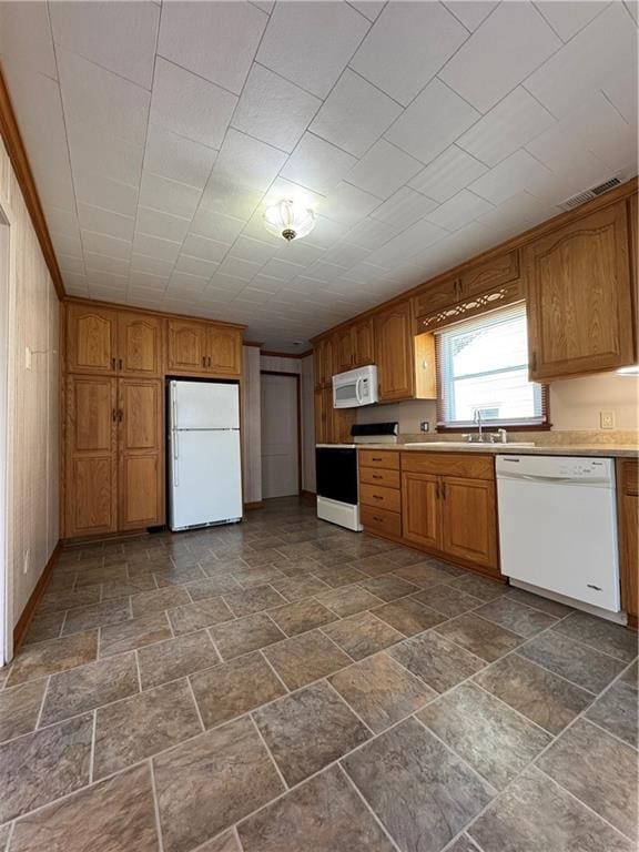 2916 S 29th St, Saint Joseph, MO 64503 - photo 12