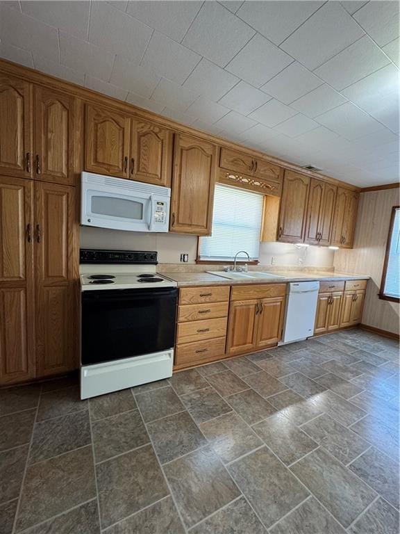 2916 S 29th St, Saint Joseph, MO 64503 - photo 13