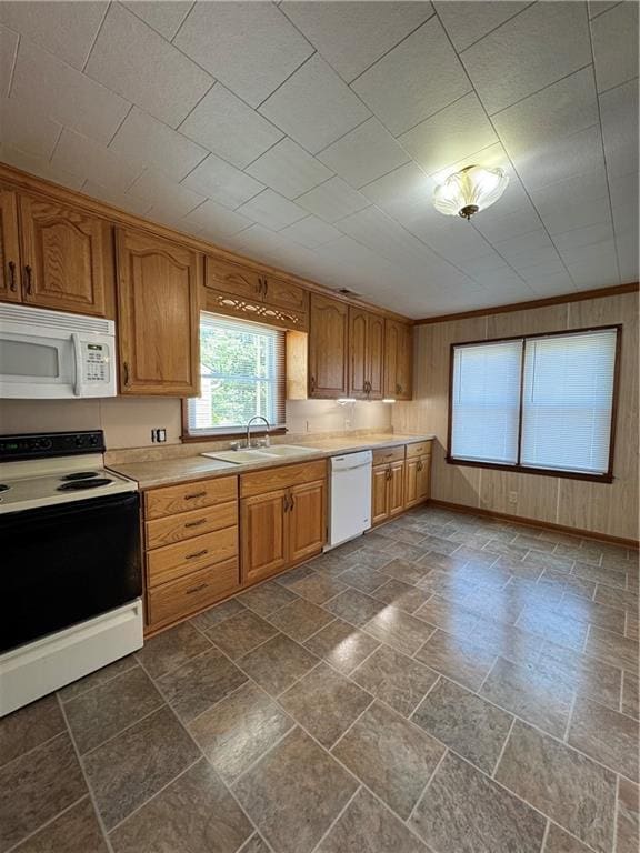 2916 S 29th St, Saint Joseph, MO 64503 - photo 14