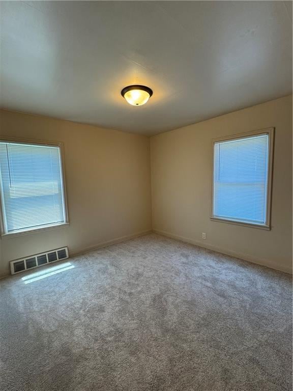 2916 S 29th St, Saint Joseph, MO 64503 - photo 17