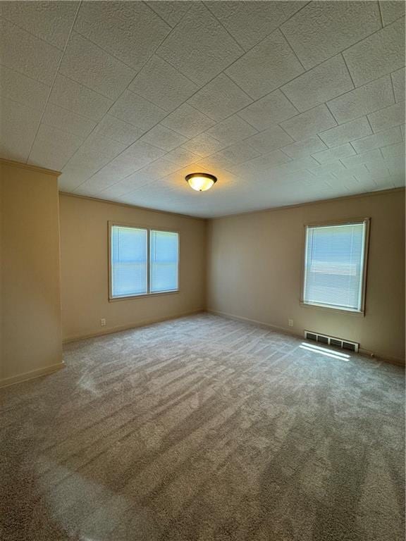 2916 S 29th St, Saint Joseph, MO 64503 - photo 18