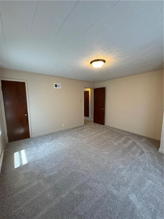 2916 S 29th St, Saint Joseph, MO 64503 - photo 19